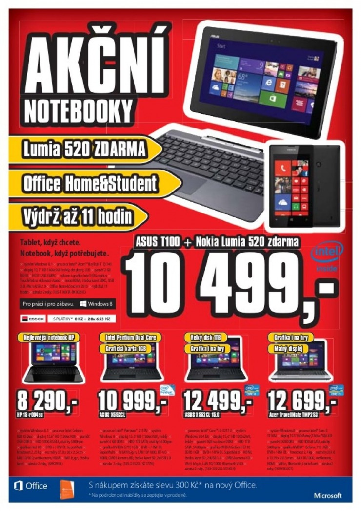 leták Comfor katalog od 30.5.2014 strana 1 leták Comfor katalog od 30.5.2014 strana 1