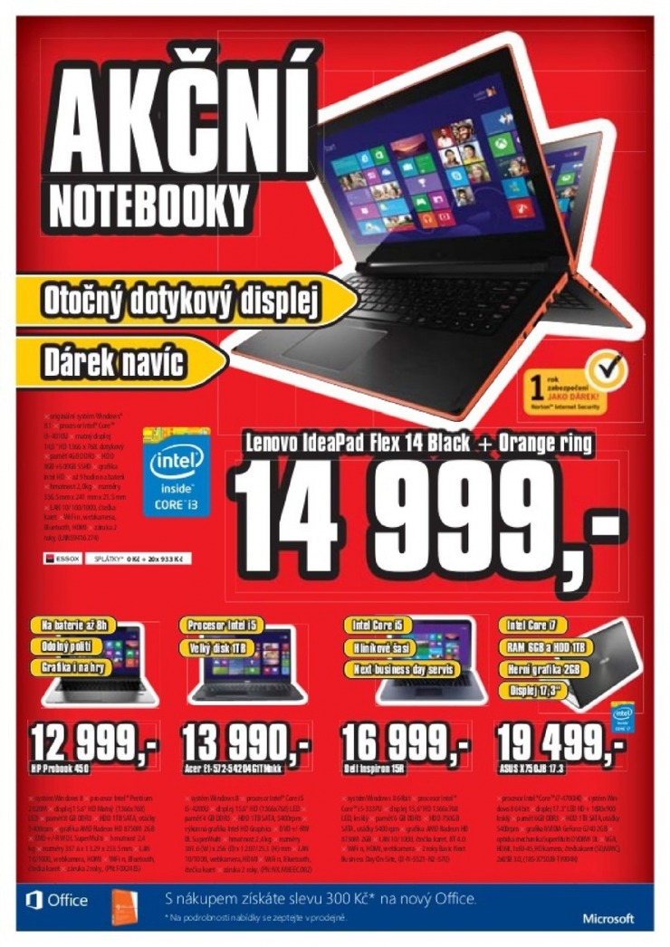 leták Comfor katalog od 30.5.2014 strana 1 leták Comfor katalog od 30.5.2014 strana 1
