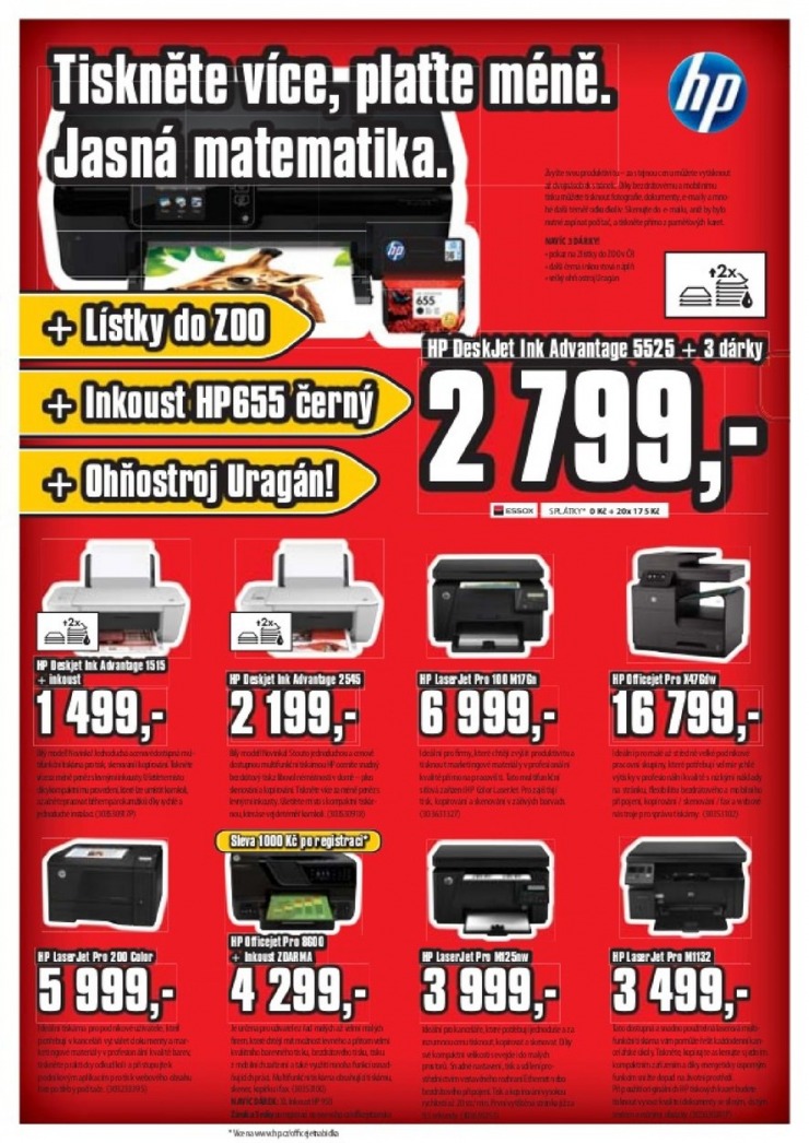 leták Comfor katalog od 30.5.2014 strana 1 leták Comfor katalog od 30.5.2014 strana 1