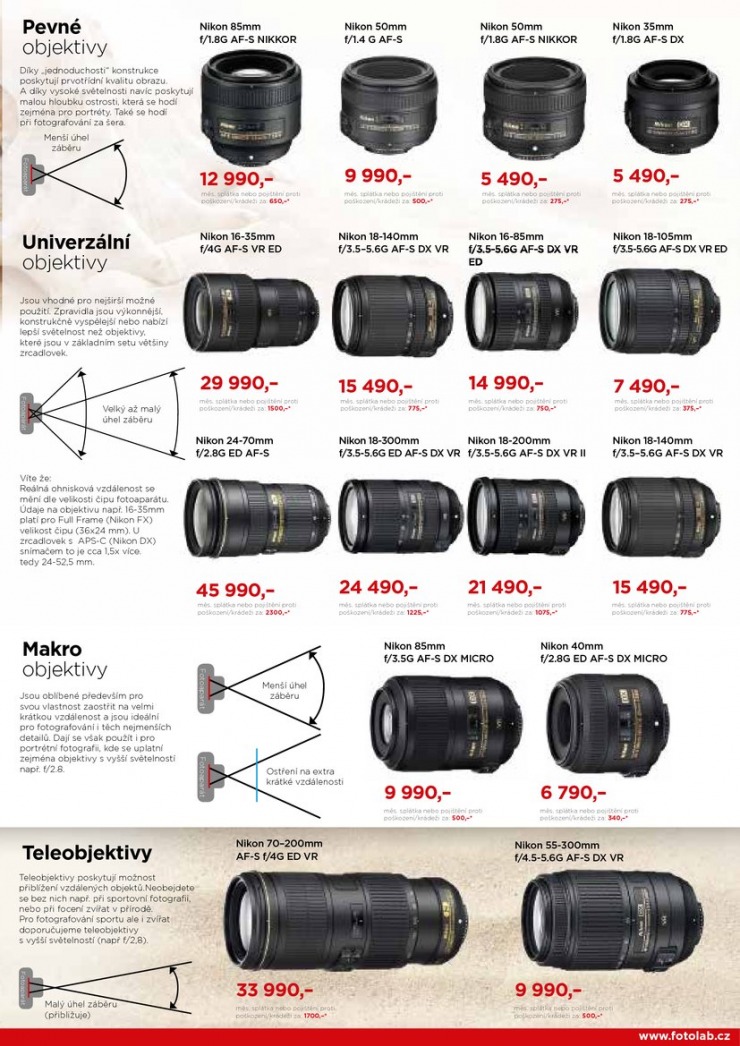 leták Fotolab Akční leták od 1.8.2014 strana 1 leták Fotolab Akční leták od 1.8.2014 strana 1