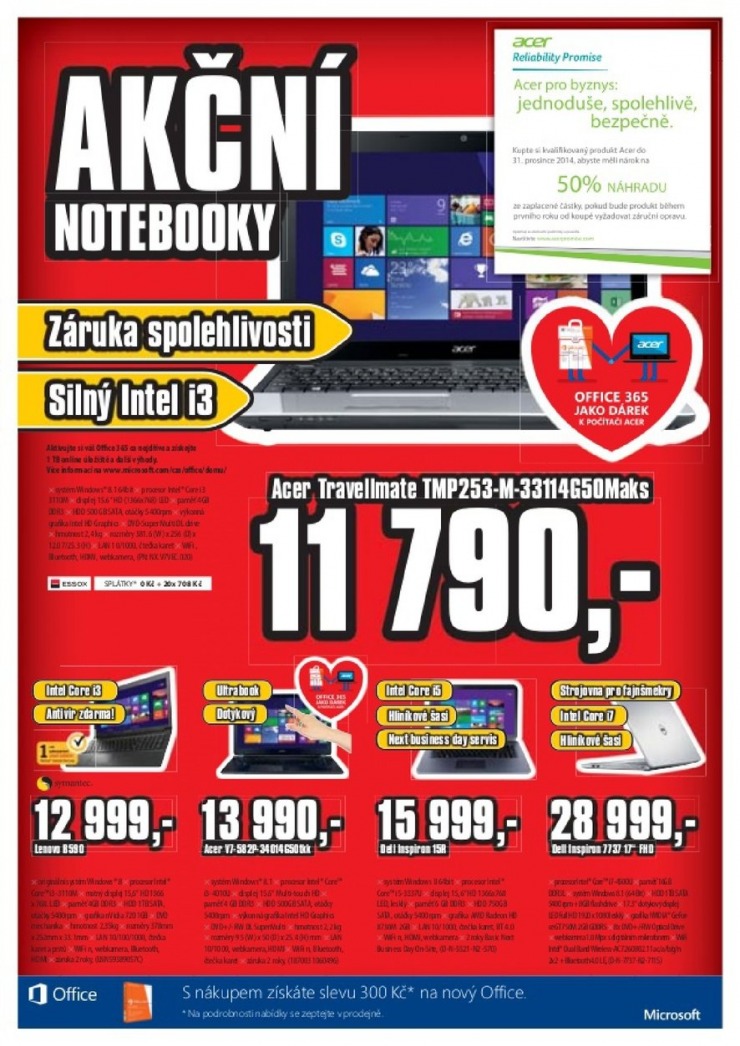 leták Comfor katalog od 9.8.2014 strana 1 leták Comfor katalog od 9.8.2014 strana 1