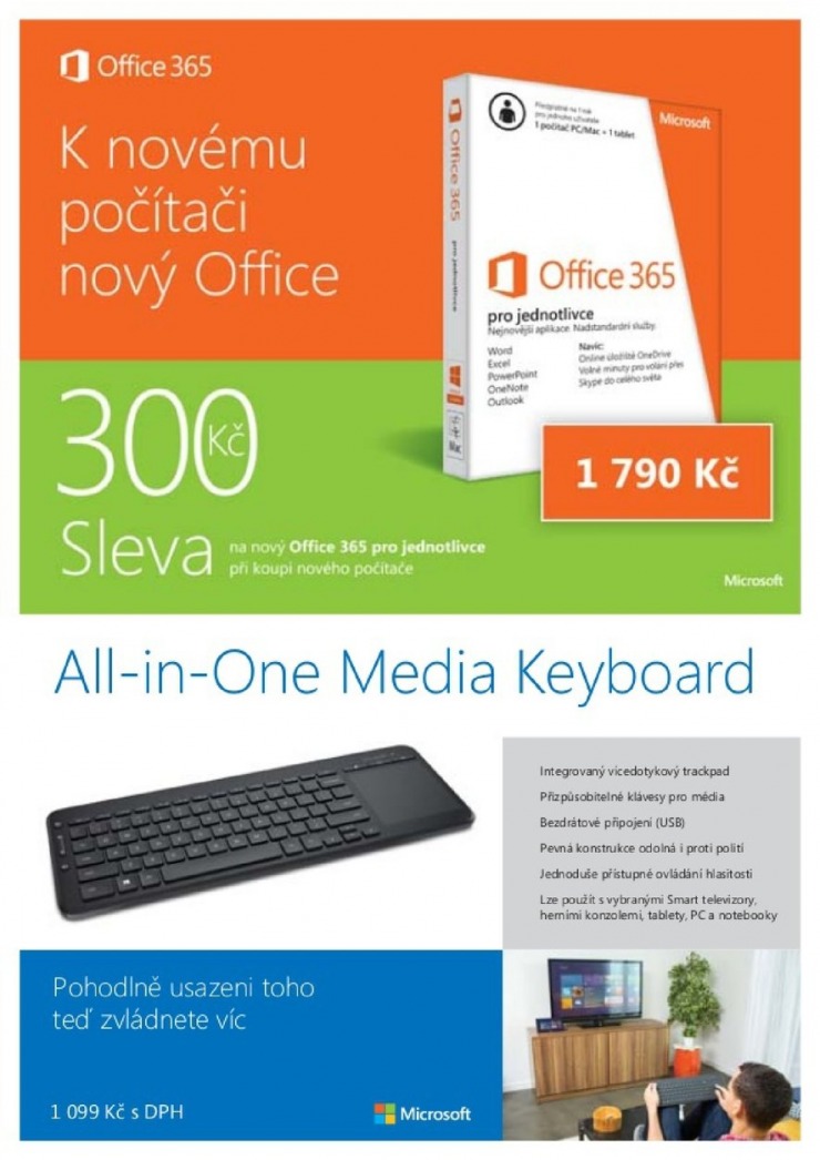 leták Comfor katalog od 9.8.2014 strana 1 leták Comfor katalog od 9.8.2014 strana 1