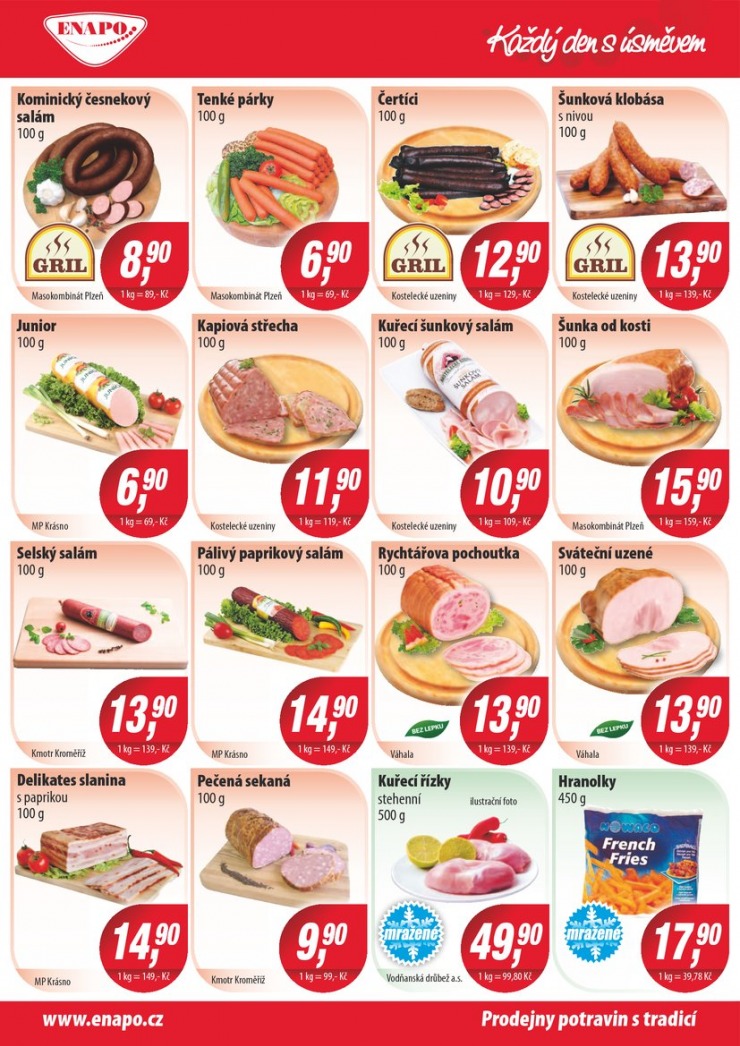 letk Enapo Akn letk od 27.8.2014 strana 1