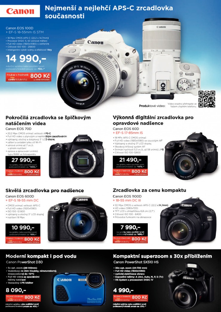 leták Fotolab Akční leták od 1.9.2014 strana 1 leták Fotolab Akční leták od 1.9.2014 strana 1