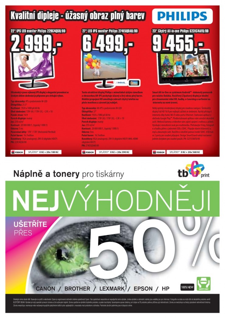 leták Comfor katalog od 30.8.2014 strana 1 leták Comfor katalog od 30.8.2014 strana 1
