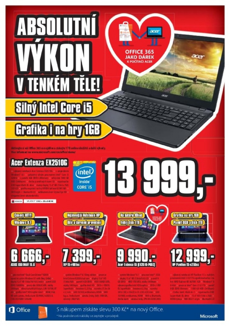 leták Comfor katalog od 20.9.2014 strana 1 leták Comfor katalog od 20.9.2014 strana 1