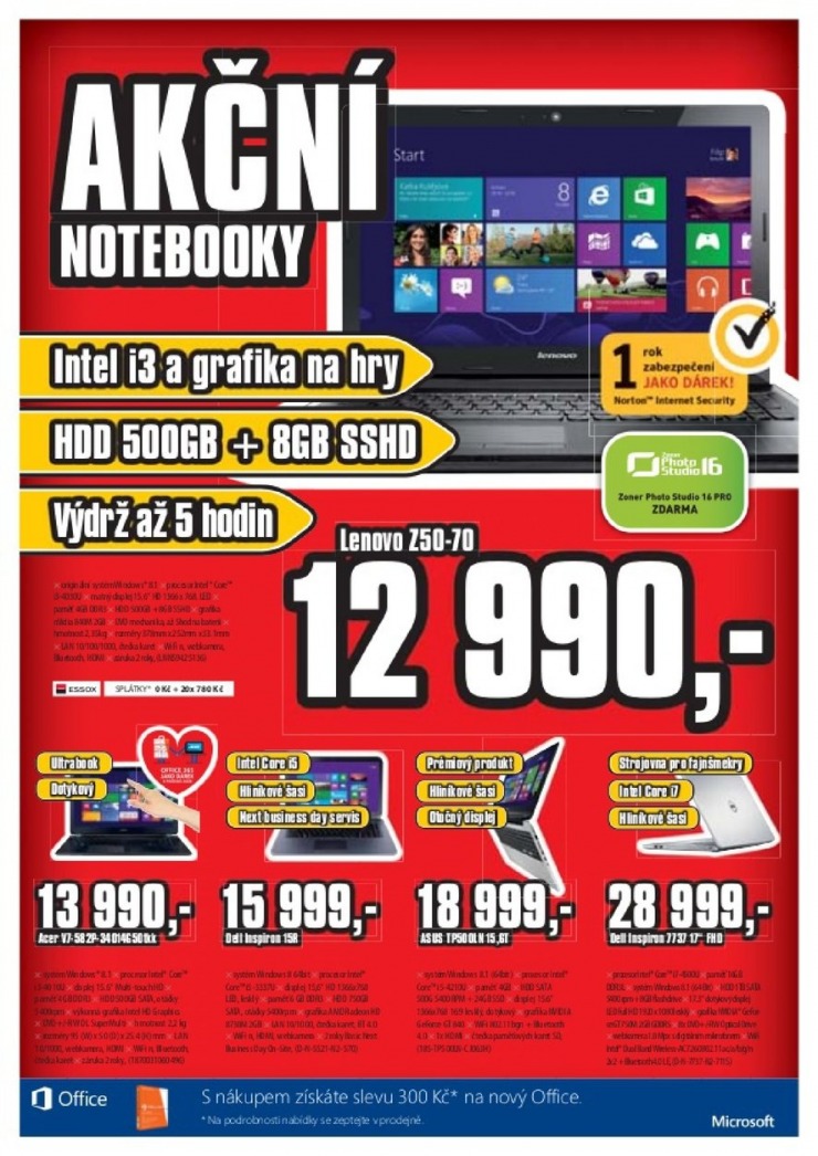 leták Comfor katalog od 20.9.2014 strana 1 leták Comfor katalog od 20.9.2014 strana 1