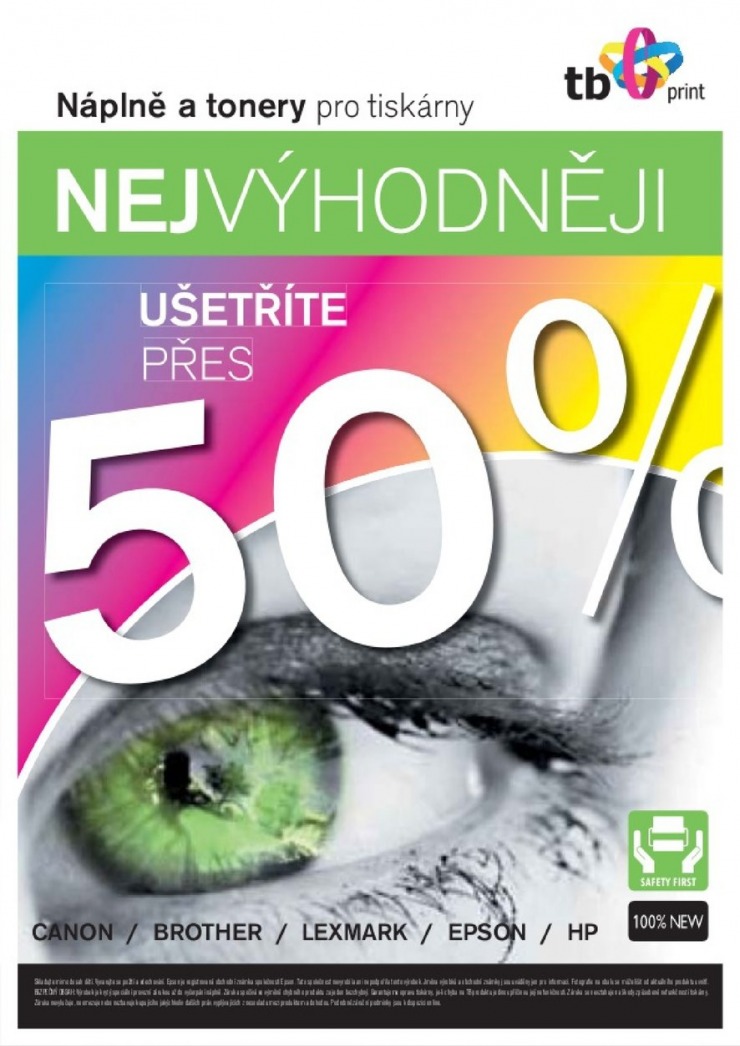 leták Comfor katalog od 20.9.2014 strana 1 leták Comfor katalog od 20.9.2014 strana 1
