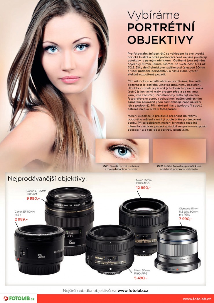 leták Fotolab Akční leták od 1.10.2014 strana 1 leták Fotolab Akční leták od 1.10.2014 strana 1