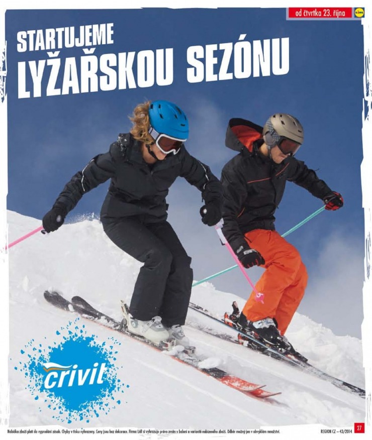 letk Lidl Akn nabdka od 20.10.2014 strana 1
