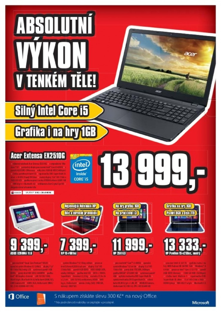 leták Comfor katalog od 18.10.2014 strana 1 leták Comfor katalog od 18.10.2014 strana 1
