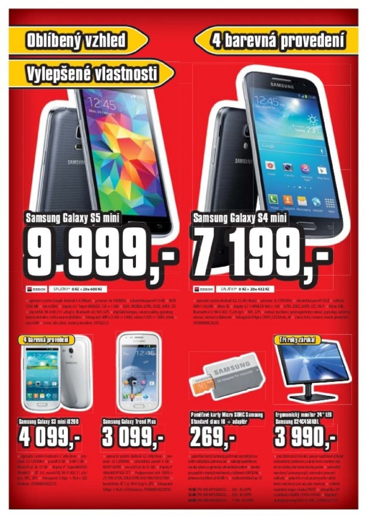 leták Comfor katalog od 18.10.2014 strana 1 leták Comfor katalog od 18.10.2014 strana 1