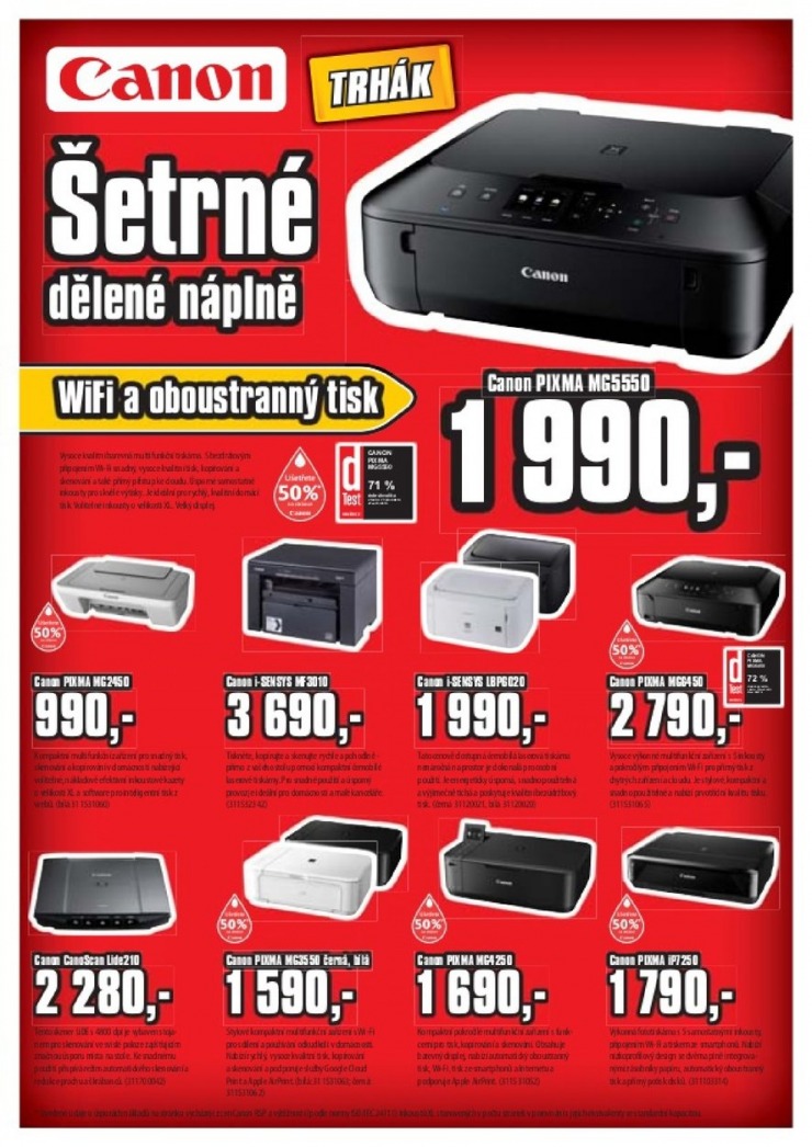 leták Comfor katalog od 18.10.2014 strana 1 leták Comfor katalog od 18.10.2014 strana 1