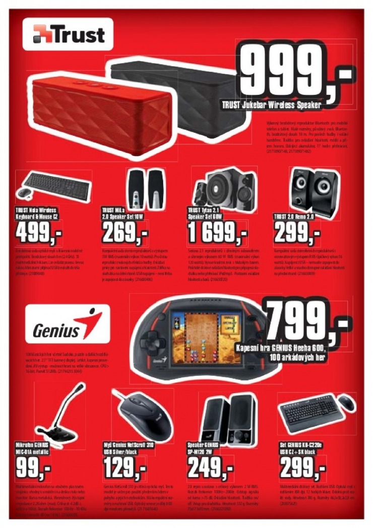 leták Comfor katalog od 18.10.2014 strana 1 leták Comfor katalog od 18.10.2014 strana 1