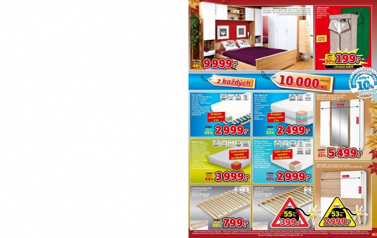 leták Asko nábytek katalog od 30.10.2014 strana 1 leták Asko nábytek katalog od 30.10.2014 strana 1