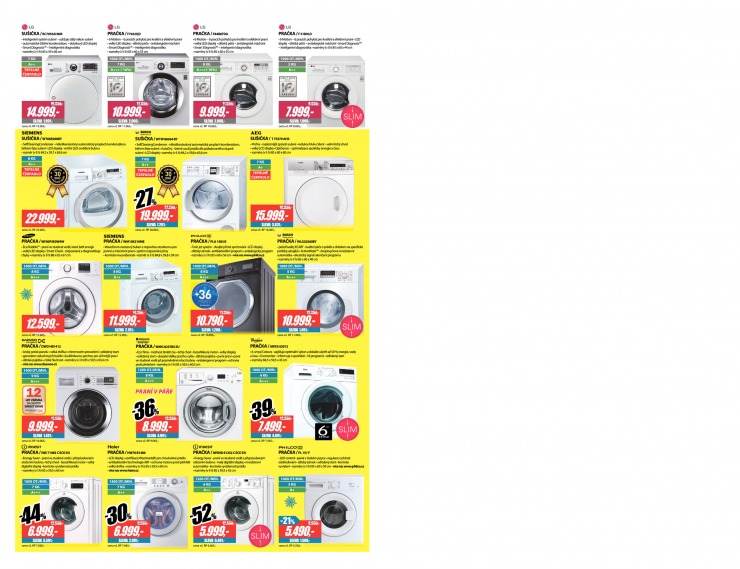 leták Planeo Elektro Akční leták od 5.11.2014 strana 1 leták Planeo Elektro Akční leták od 5.11.2014 strana 1