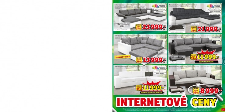leták Asko nábytek katalog od 6.11.2014 strana 1 leták Asko nábytek katalog od 6.11.2014 strana 1