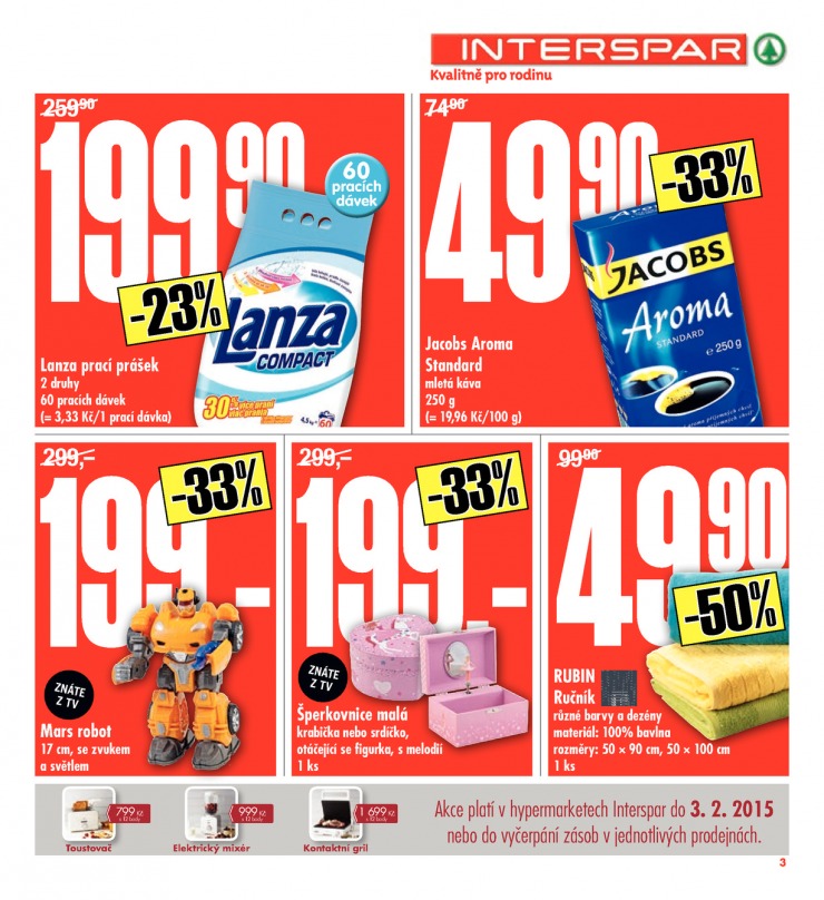 let�k Interspar Ak�n� nab�dka od 12.11.2014 strana 1