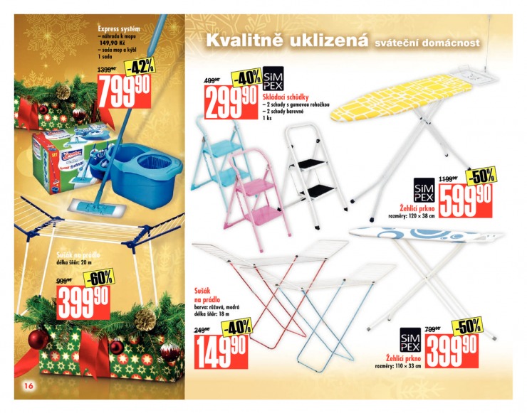 leták Interspar Vánoce od 12.11.2014 strana 1 leták Interspar Vánoce od 12.11.2014 strana 1