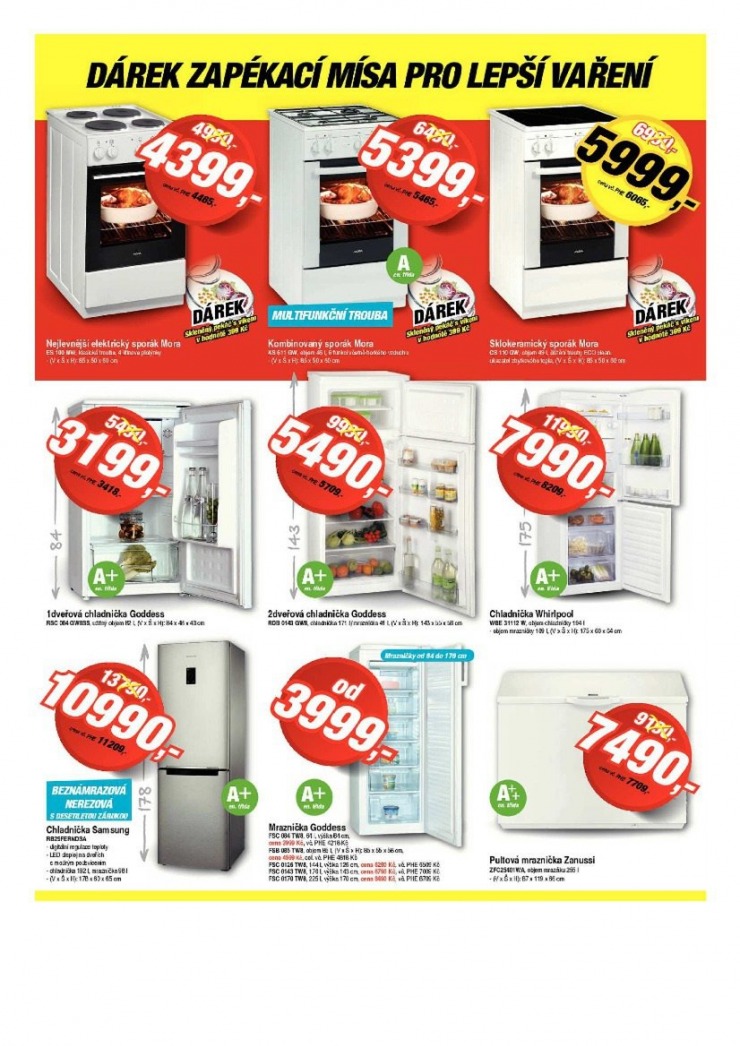 leták Proton Akční leták od 12.11.2014 strana 1 leták Proton Akční leták od 12.11.2014 strana 1