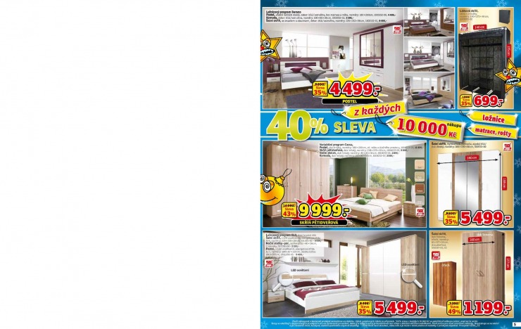 leták Asko nábytek katalog od 27.11.2014 strana 1 leták Asko nábytek katalog od 27.11.2014 strana 1
