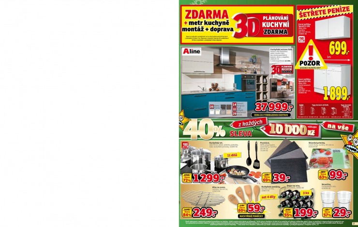 leták Asko nábytek katalog od 15.12.2014 strana 1 leták Asko nábytek katalog od 15.12.2014 strana 1