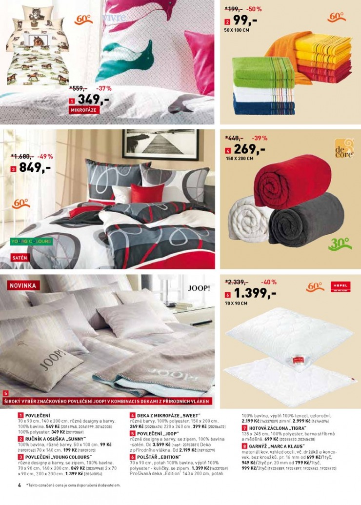 leták Kika Aktuální leták od 15.12.2014 strana 1 leták Kika Aktuální leták od 15.12.2014 strana 1