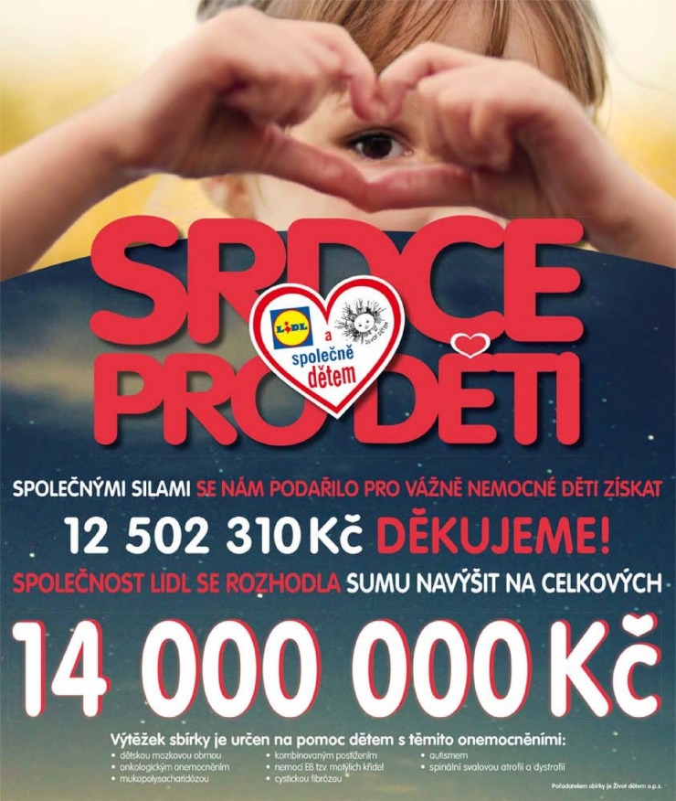 leták Lidl Akční nabídka od 5.1.2015 strana 1 leták Lidl Akční nabídka od 5.1.2015 strana 1