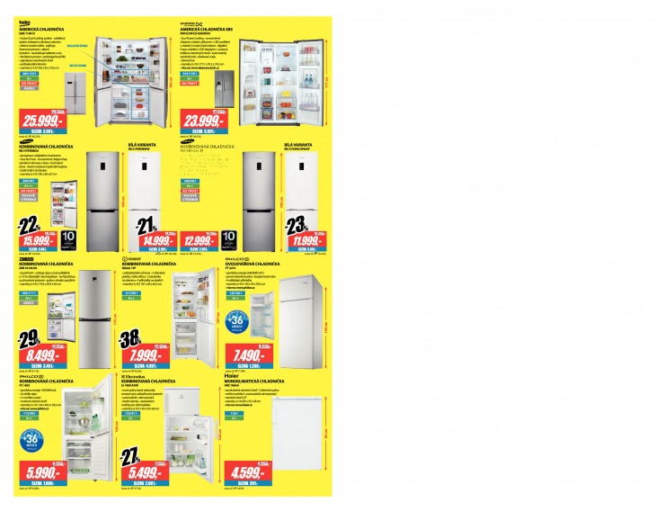 leták Planeo Elektro Akční leták od 5.1.2015 strana 1 leták Planeo Elektro Akční leták od 5.1.2015 strana 1