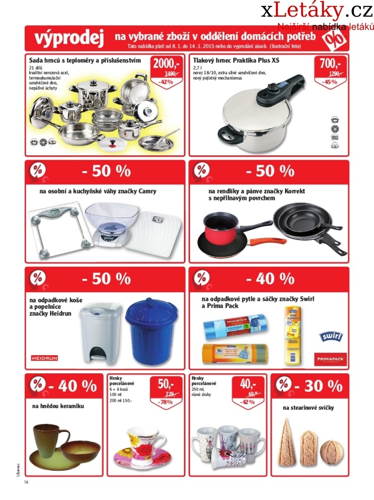 let�k Globus - Liberec let�k strana 1