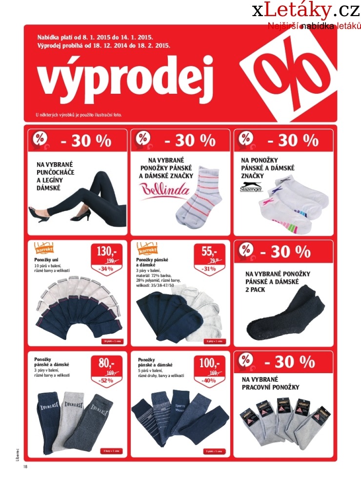 let�k Globus - Liberec let�k strana 1