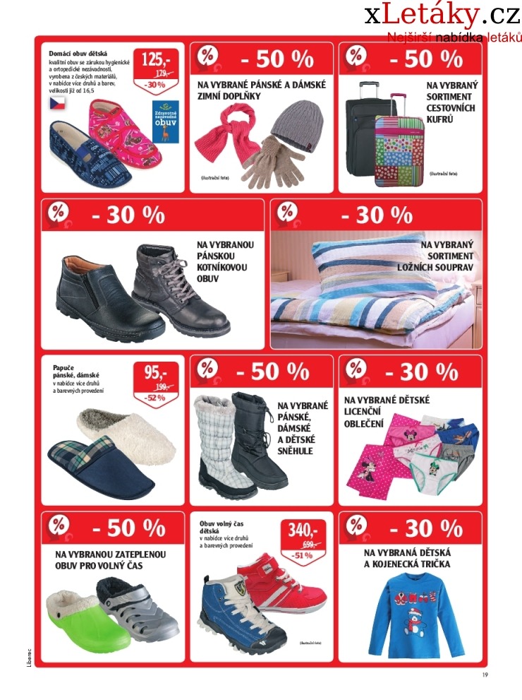 let�k Globus - Liberec let�k strana 1