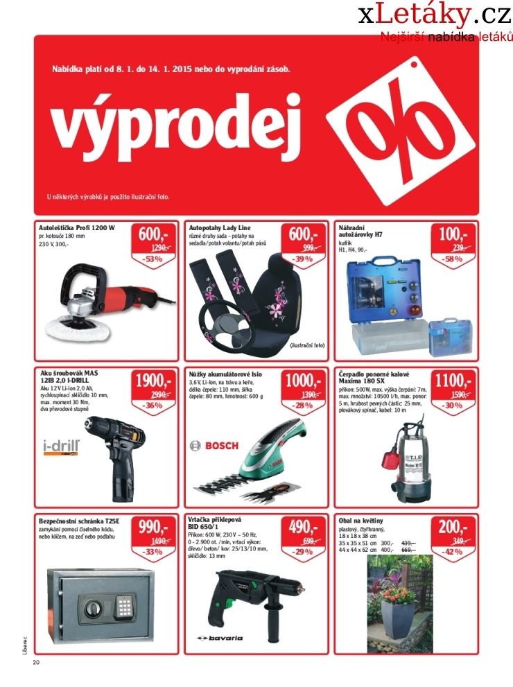 let�k Globus - Liberec let�k strana 1