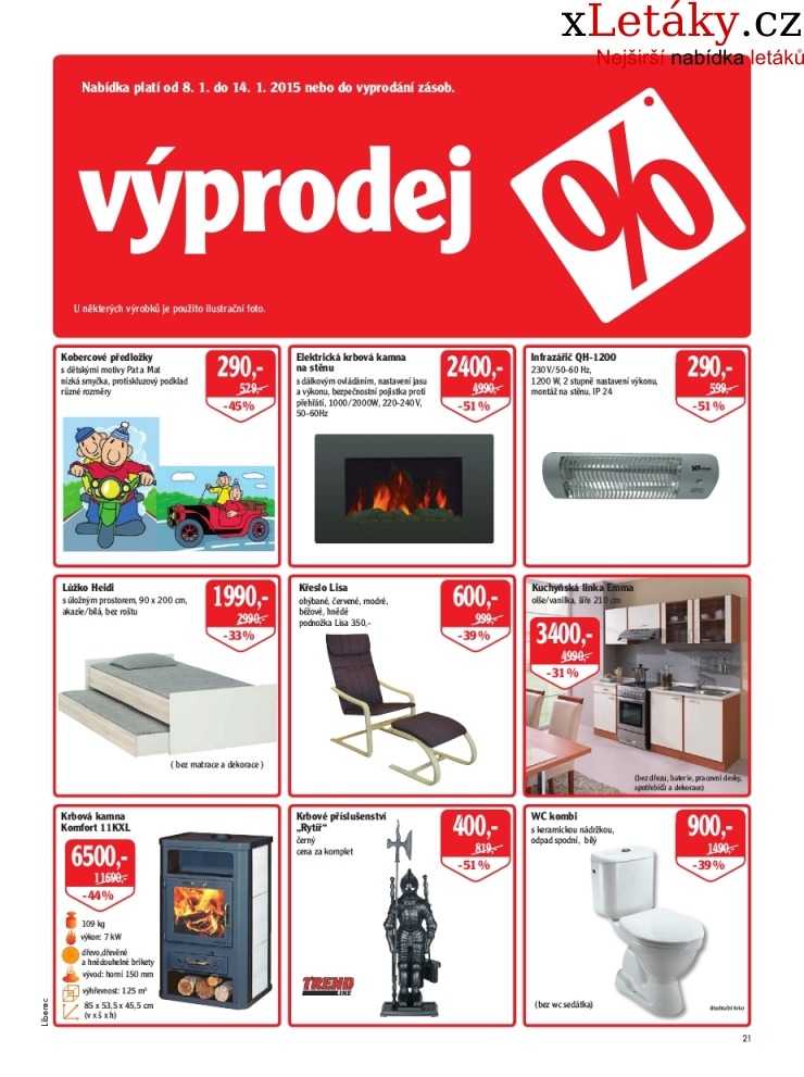 let�k Globus - Liberec let�k strana 1