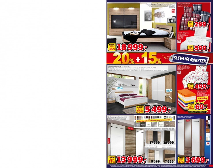leták Asko nábytek katalog od 8. 1. 2015 strana 1 leták Asko nábytek katalog od 8. 1. 2015 strana 1