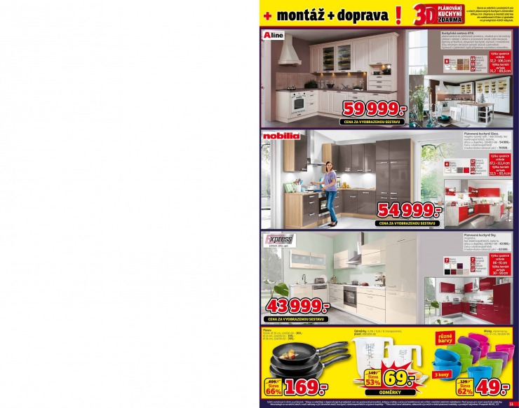 leták Asko nábytek katalog od 8. 1. 2015 strana 1 leták Asko nábytek katalog od 8. 1. 2015 strana 1