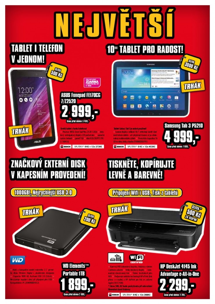 leták Comfor katalog od 11. 1. 2015 strana 1 leták Comfor katalog od 11. 1. 2015 strana 1