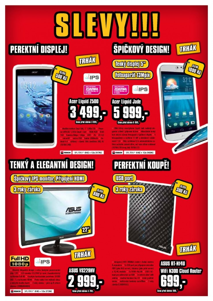leták Comfor katalog od 11. 1. 2015 strana 1 leták Comfor katalog od 11. 1. 2015 strana 1