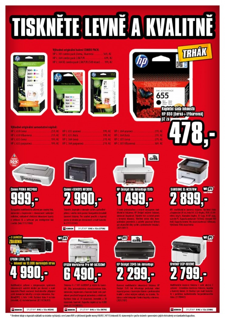 leták Comfor katalog od 11. 1. 2015 strana 1 leták Comfor katalog od 11. 1. 2015 strana 1