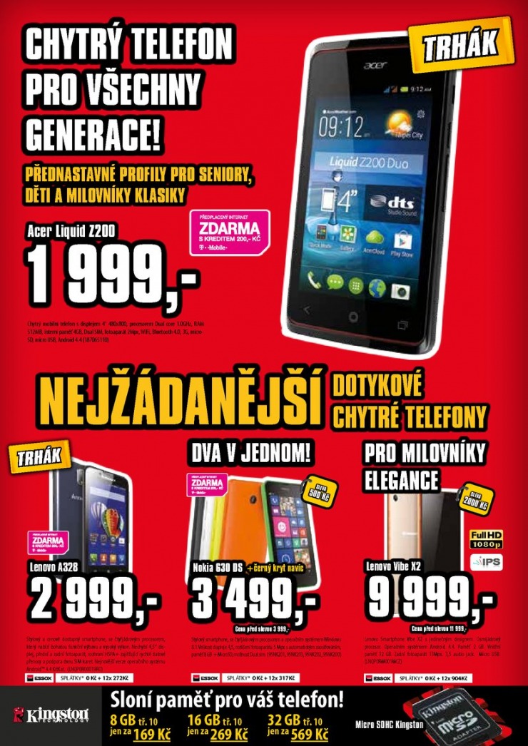 leták Comfor katalog od 11. 1. 2015 strana 1 leták Comfor katalog od 11. 1. 2015 strana 1
