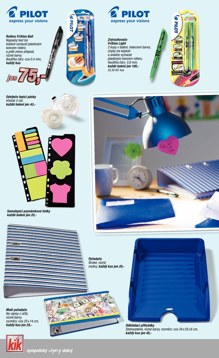 leták Kik textil Prospekt od 14.1.2015 strana 1 leták Kik textil Prospekt od 14.1.2015 strana 1
