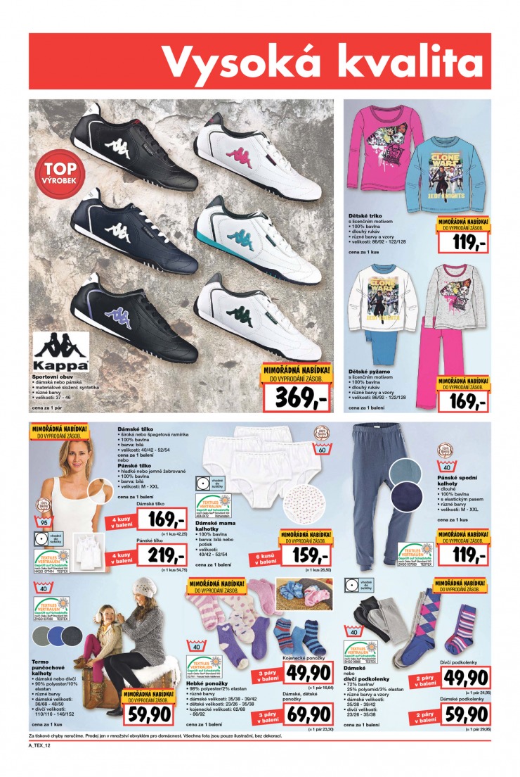 leták Kaufland Aktuální nabídka od 22.1.2015 strana 1 leták Kaufland Aktuální nabídka od 22.1.2015 strana 1