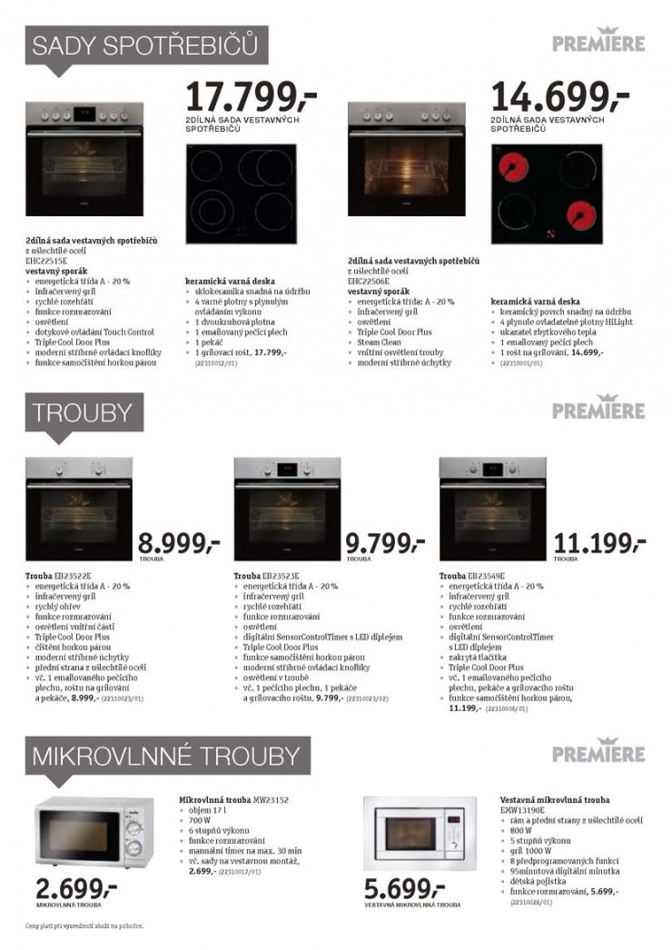 leták XXXLutz Kuchyně od 28.1.2015 strana 1 leták XXXLutz Kuchyně od 28.1.2015 strana 1