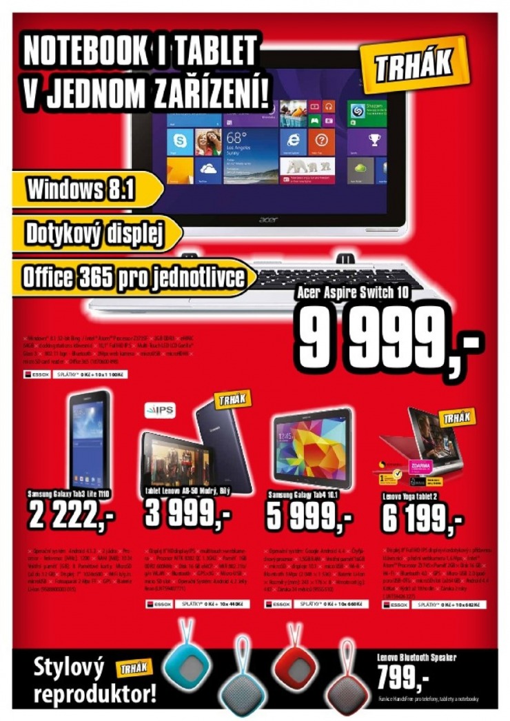 leták Comfor katalog od 31.1.2015 strana 1 leták Comfor katalog od 31.1.2015 strana 1