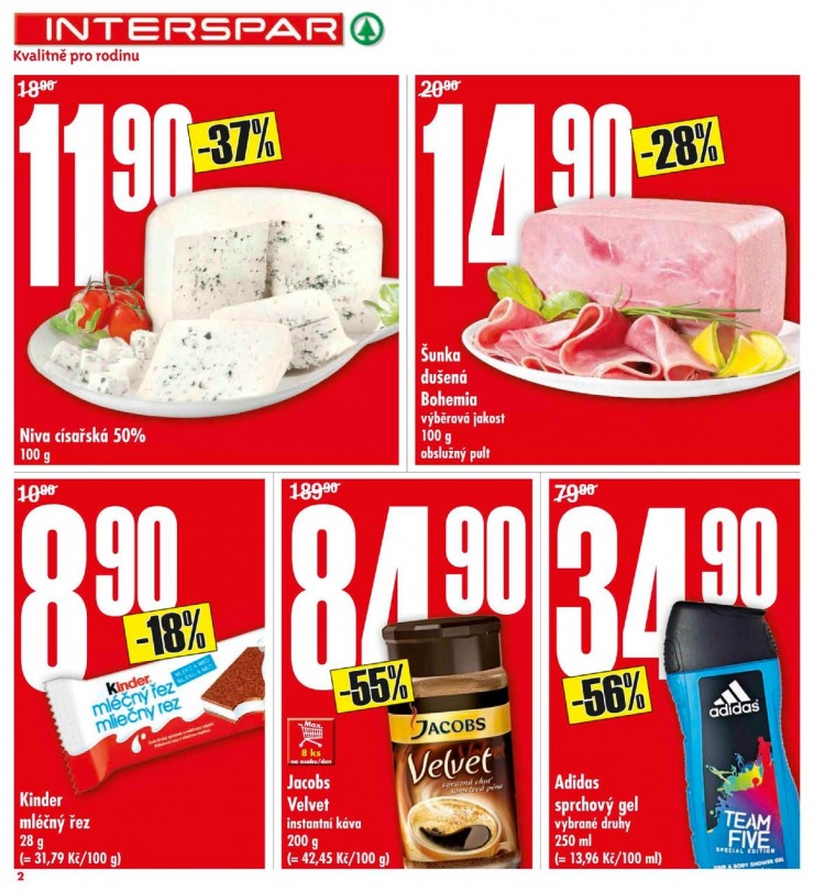 let�k Interspar Ak�n� nab�dka od 18.2.2015 strana 1