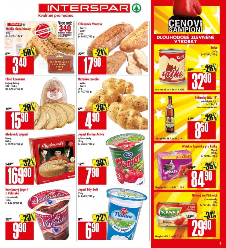 let�k Interspar Ak�n� nab�dka od 18.2.2015 strana 1