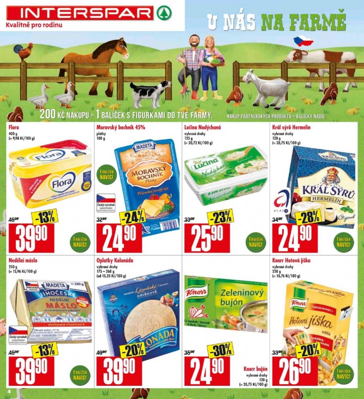 let�k Interspar Ak�n� nab�dka od 18.2.2015 strana 1