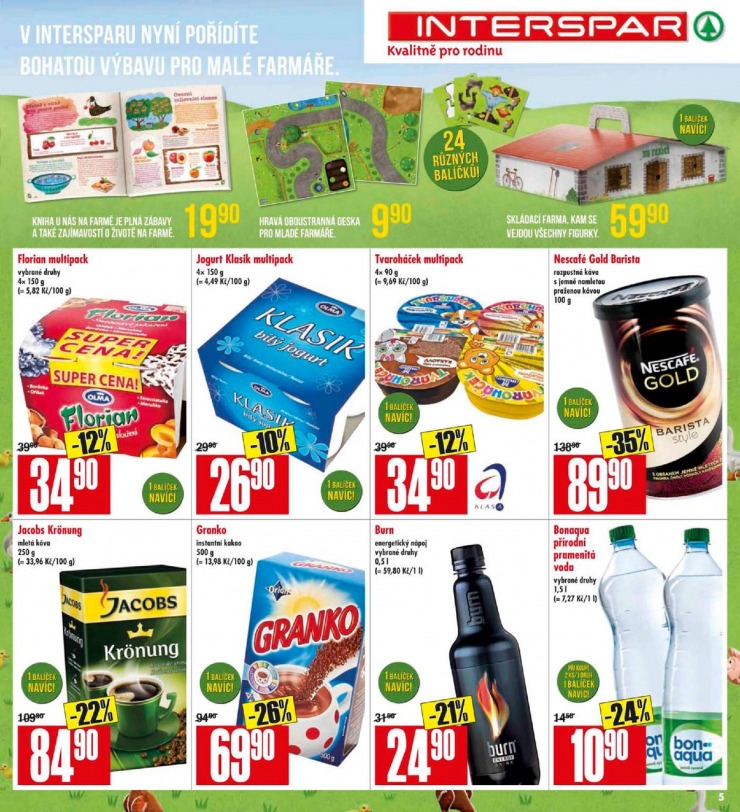 let�k Interspar Ak�n� nab�dka od 18.2.2015 strana 1