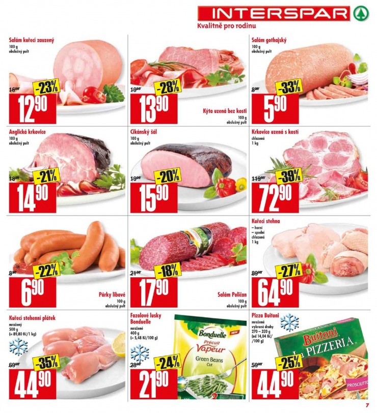 let�k Interspar Ak�n� nab�dka od 18.2.2015 strana 1