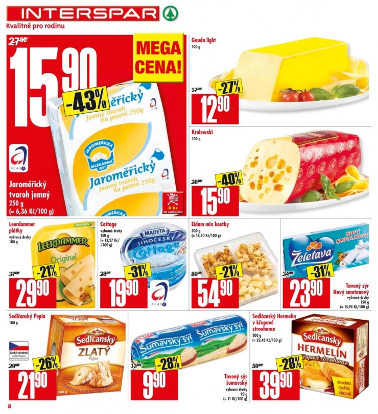 let�k Interspar Ak�n� nab�dka od 18.2.2015 strana 1